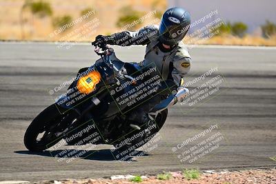 media/Mar-08-2025-Classic Track Day (Sat) [[6e74c245ee]]/Group 2/Session 3 (Turn 3 Inside)/